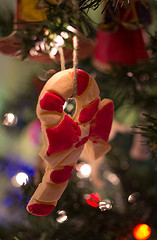 Candy Cane