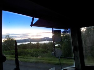 20130711_195351